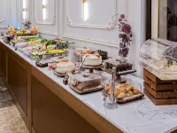 Tura Hotel AlNuzha Hotel in zona Location per Matrimoni Riyadh Festivities Palace