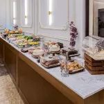 Tura Hotel AlNuzha