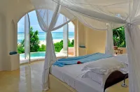 Kilindi Zanzibar - Cheap