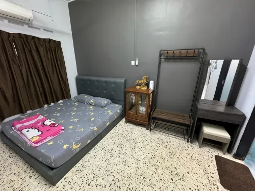63 Guesthouse - 2 星級