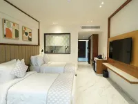 Arcor Hotels Hotels in Mysore