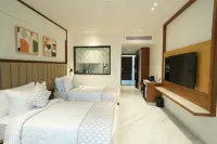 อาร์คอร์ โรงแรม มัยซูรู
