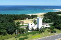 Yangyang Oceanview Pension Gwanggyeongwon - Pensions