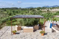 Hotel Can Riera