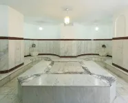Fortuna Beach Hotel - Spa
