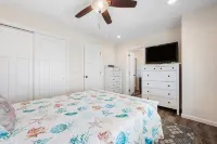 Newly Built Luxury Townhouse in Ortley Beach!