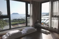 โรงแรมซ็อกวิเพียน - โรงแรมราคาถูก