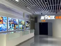 Lakefront Homestay Hotels in Xihe