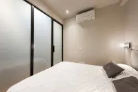Pepi Nest by MMega - Condos