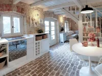 Villa Alisia, a beautiful natural stone house near Poreč - Vila