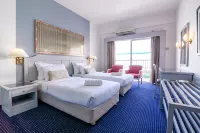 Rainbow paradise at Tanjung Bungah - New