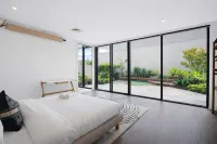 Cloudhouse 210 A Private Sky Garden 4B5B2.5B