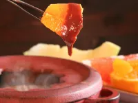 Yorokobinoyado Takamatsu - sarapan