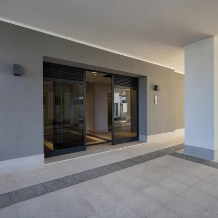 Borgo Felice - Modern Apartments + Free Parking
