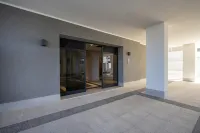 Borgo Felice - Modern Apartments + Free Parking