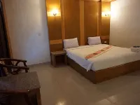 PP Hotel Dannok Hotels in Sadao
