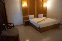 PP Hotel Dannok