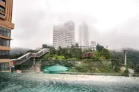 Antara Genting Highlands Tower A