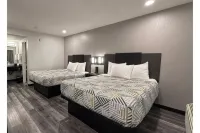 Motel 6 Palm Desert, CA - Palm Springs Area