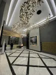 NestOne - Apartment hotels - 絶景