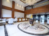 Imperium Resort Hotels in Hisar
