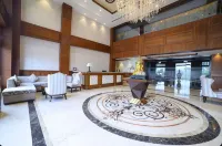 Imperium Resort