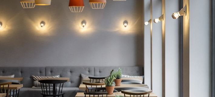 Bold Hotel München Giesing Ξενοδοχεία στην πόλη Μόναχο