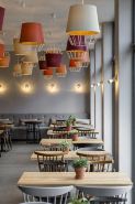 Bold Hotel München Giesing