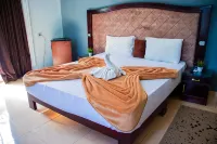 Cairo Paradise Hotel