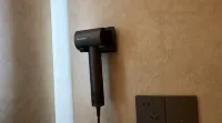 FEIYU E-SPORTS HOTEL