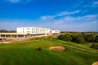 Parador de El Saler