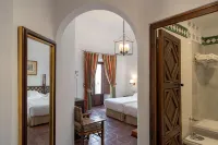 Parador de Guadalupe