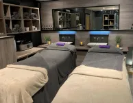 Heywood Spa Hotel - spa