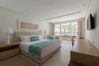 Jatiuca Hotel & Resort