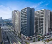 QININ HOTEL