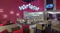 Radisson Hotel Sector 29 Gurugram - 5-Star