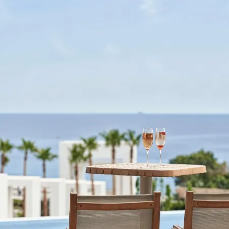 Mayia Exclusive Resort & Spa -  All Inclusive