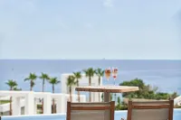 Mayia Exclusive Resort & Spa -  All Inclusive - Romantisk