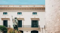 Sant Francesc Hotel Singular - Design Hotels