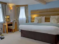 Philipburn Hotel, BW Signature Collection Hotels in Selkirk