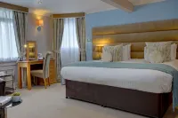 Philipburn Hotel, BW Signature Collection Hotels in 
