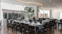Hotel Tulija Palenque