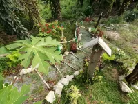Secret Villa Kudat