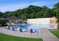 Rancho Bernardo Luxury Villas and Resort - Pools