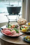 KAYATSUMA OKINAWA HOTEL＆RESORT - Breakfast