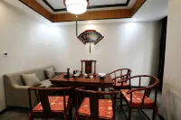 Wanhe Hotel