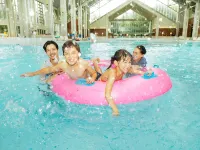 Hoshino Resorts RISONARE Tomamu - Beach