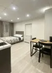 Amber Apart-hotel