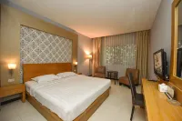 Drego Hotel