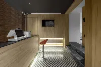 Youyi Hotel (Shaoxing Lanting Branch) - Cho phép mang theo thú cưng